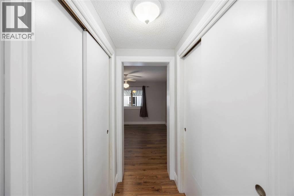 1940 London Line Unit# 107 Property Photo 11