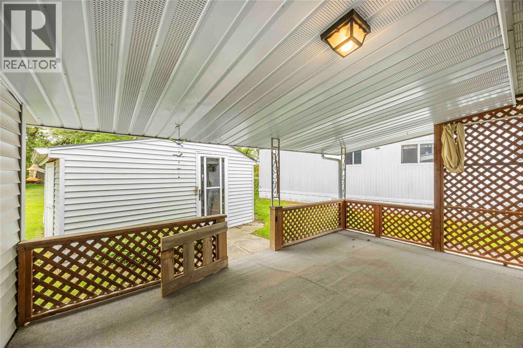 1940 London Line Unit# 107 Property Photo 21