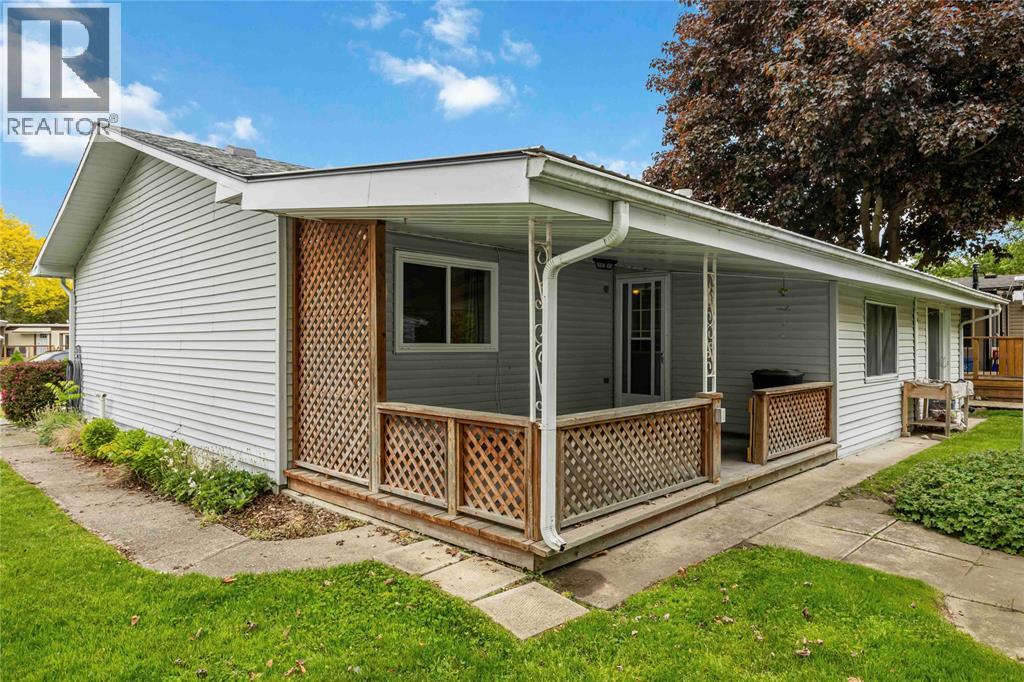 1940 London Line Unit# 107 Property Photo 22