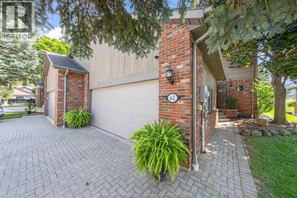 62 Fairway Crescent Property Photo 6