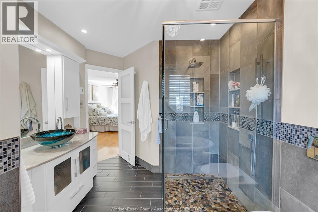 62 Fairway Crescent Property Photo 47
