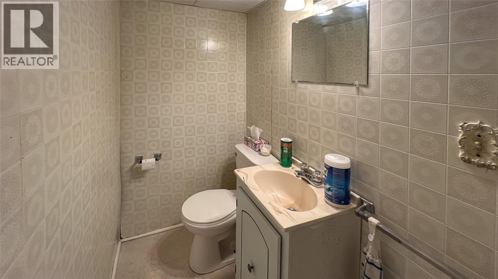 144 Grey Crescent Property Photo 15