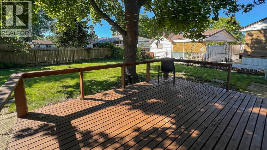 144 Grey Crescent Property Photo 18
