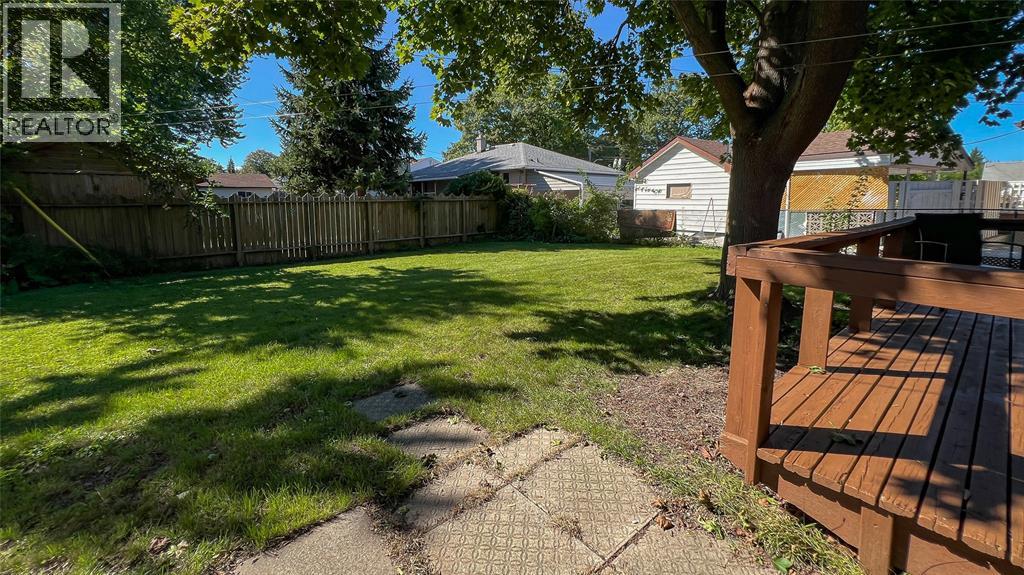 144 Grey Crescent Property Photo 19