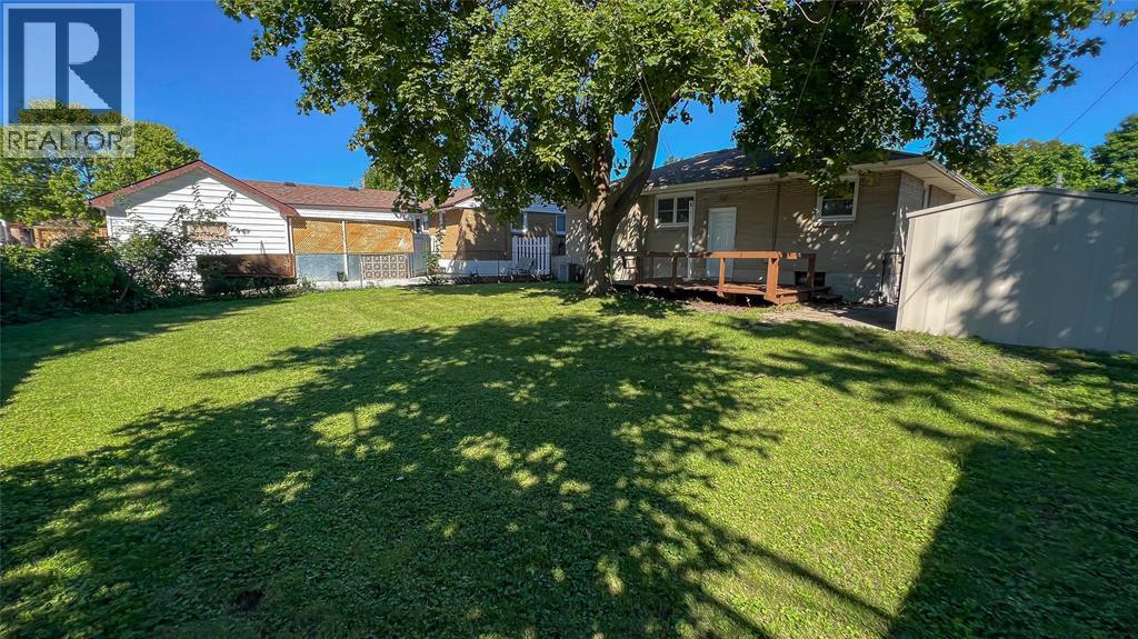144 Grey Crescent Property Photo 20