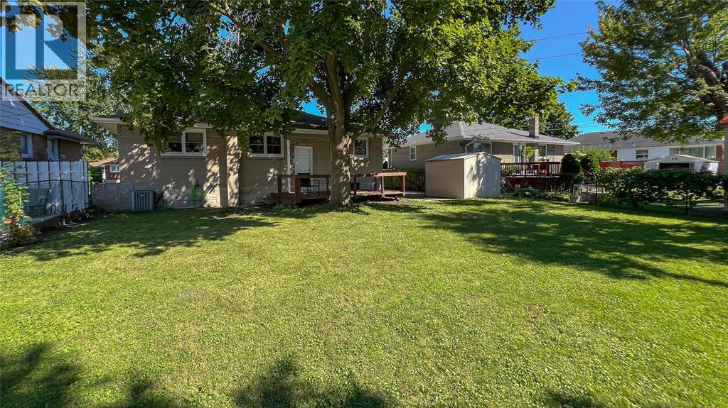 144 Grey Crescent Property Photo 21