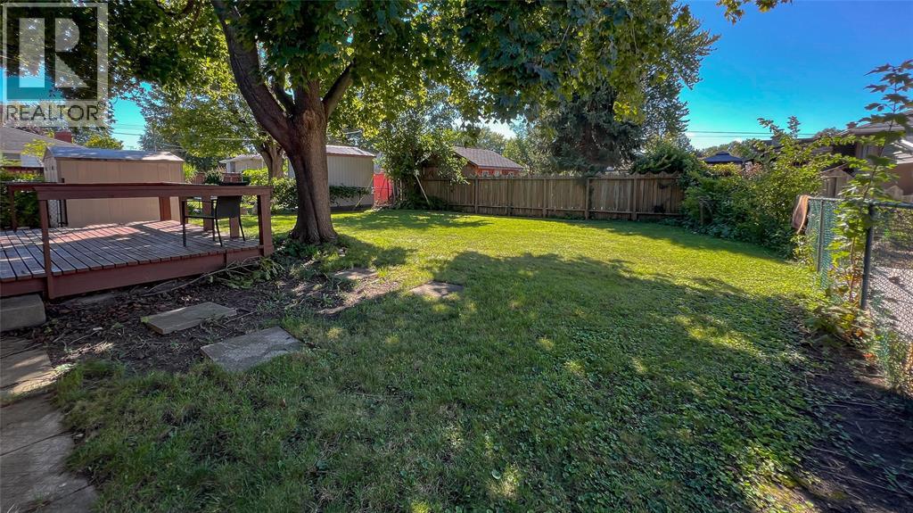 144 Grey Crescent Property Photo 22