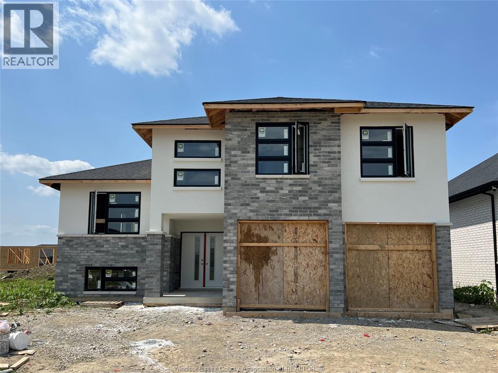 5232 Rafael Property Photo 1