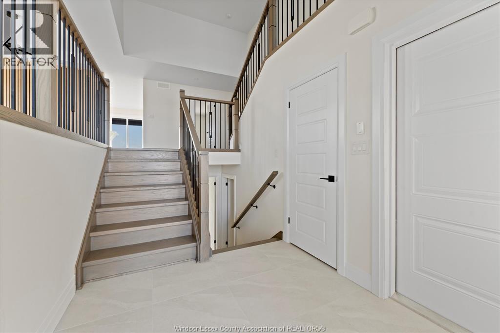 5232 Rafael Property Photo 4