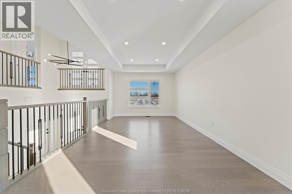 5232 Rafael Property Photo 7