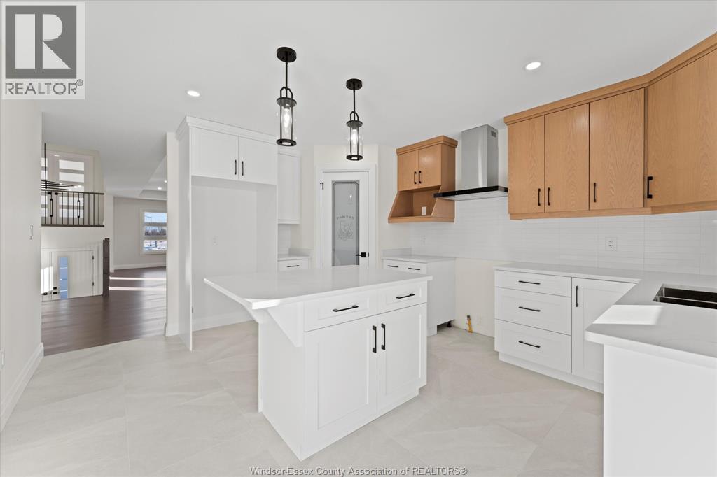 5232 Rafael Property Photo 13