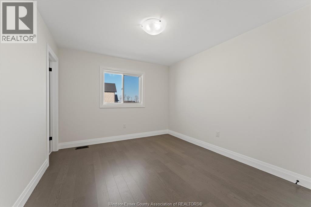5232 Rafael Property Photo 18