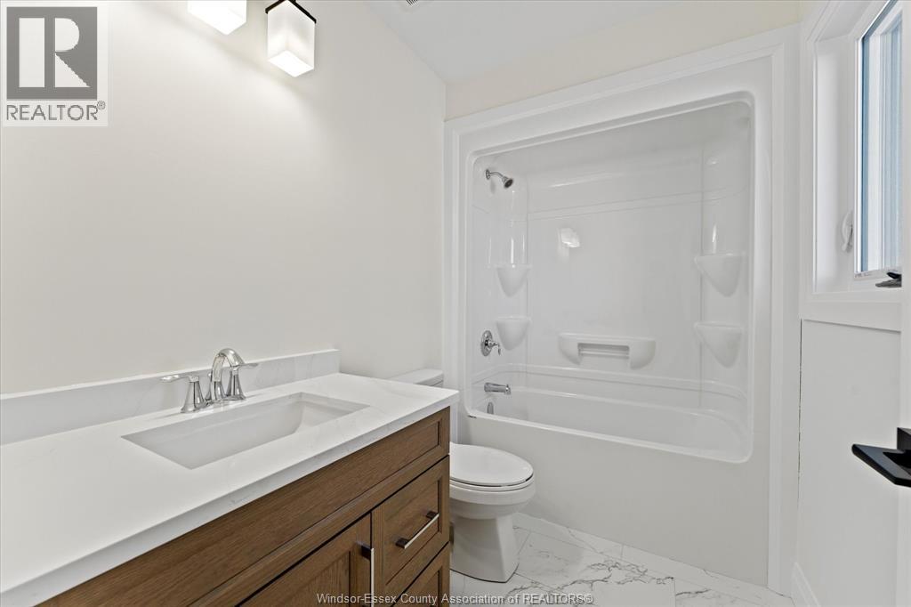 5232 Rafael Property Photo 19