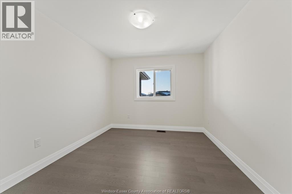 5232 Rafael Property Photo 20