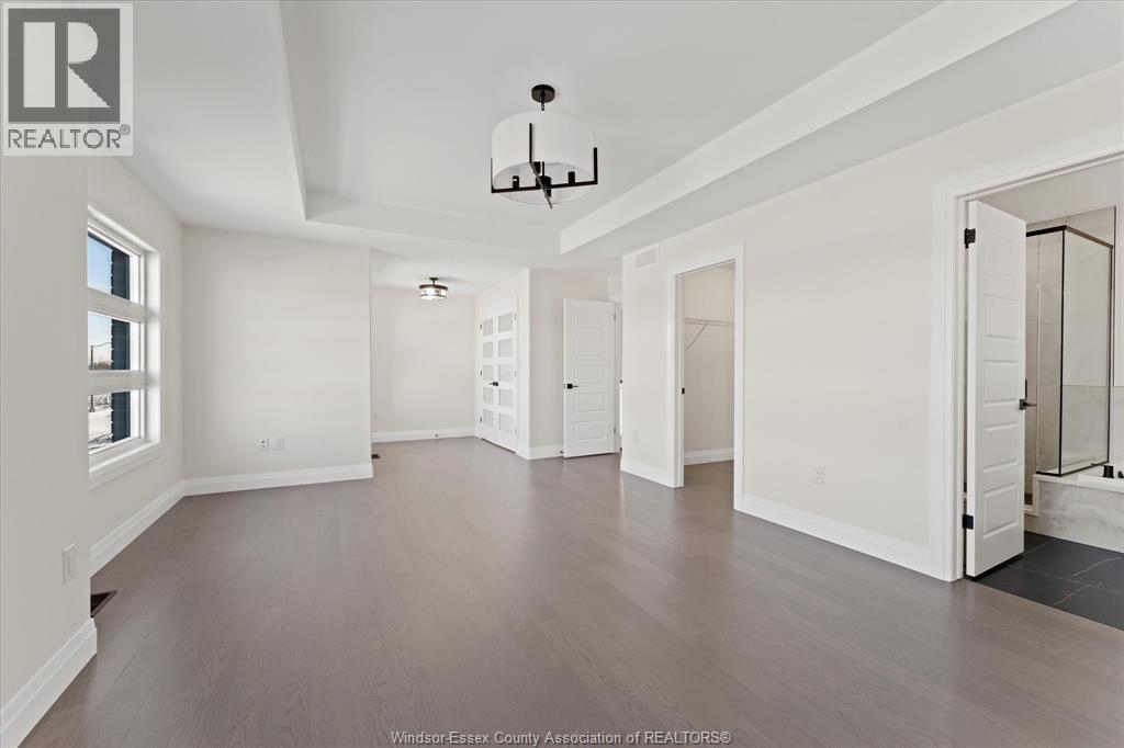 5232 Rafael Property Photo 24