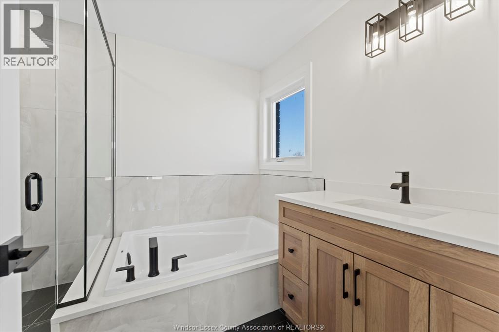 5232 Rafael Property Photo 25