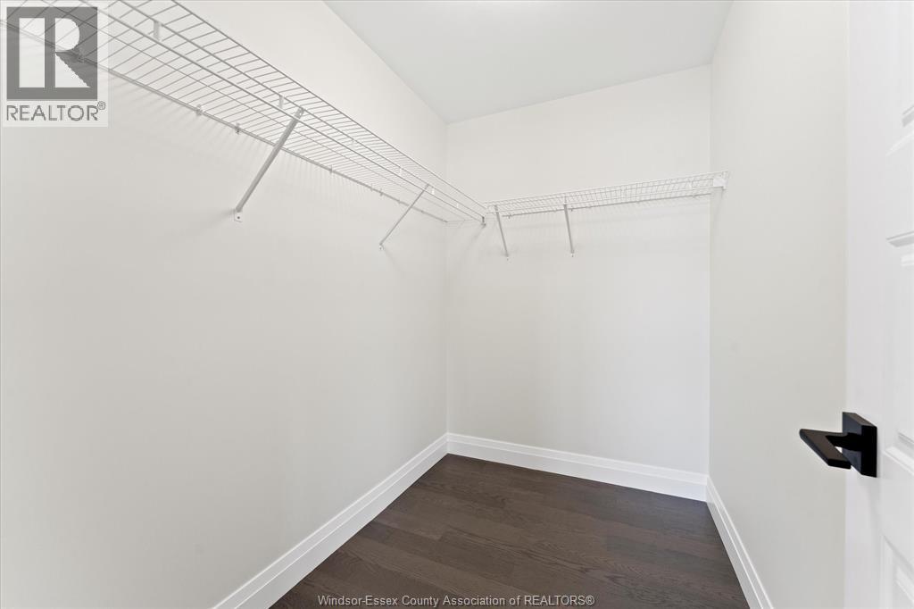 5232 Rafael Property Photo 27