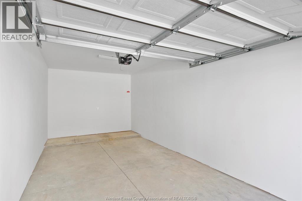 728 Brownstone Unit# 306 Property Photo 35