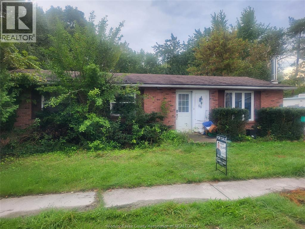 86 King Street Property Photo 1