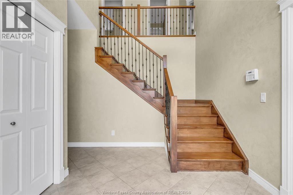 2259 St Patrick's Avenue Property Photo 3