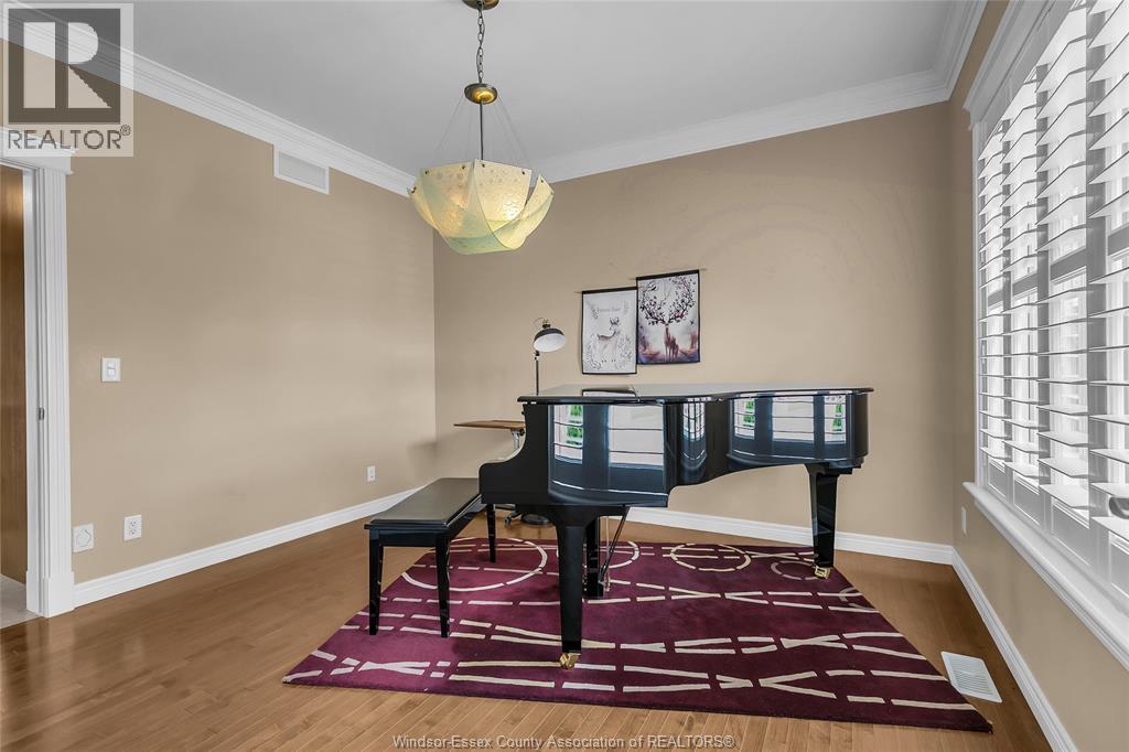 2259 St Patrick's Avenue Property Photo 4