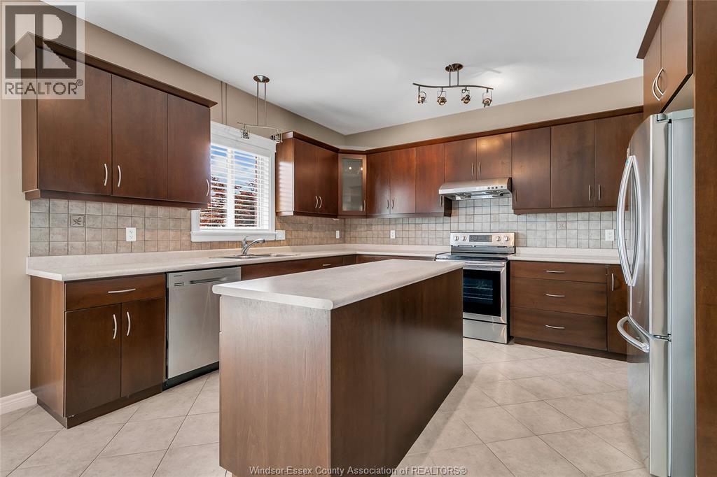 2259 St Patrick's Avenue Property Photo 11