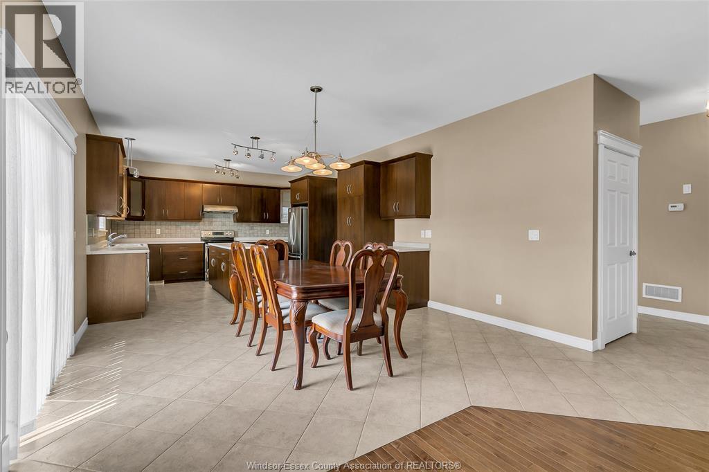 2259 St Patrick's Avenue Property Photo 14