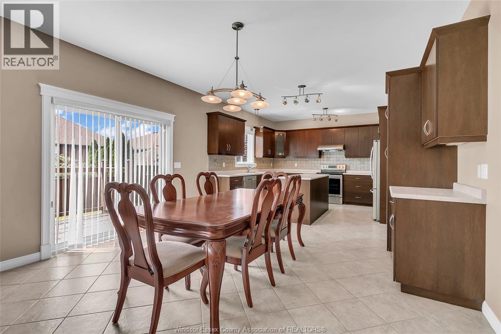 2259 St Patrick's Avenue Property Photo 15