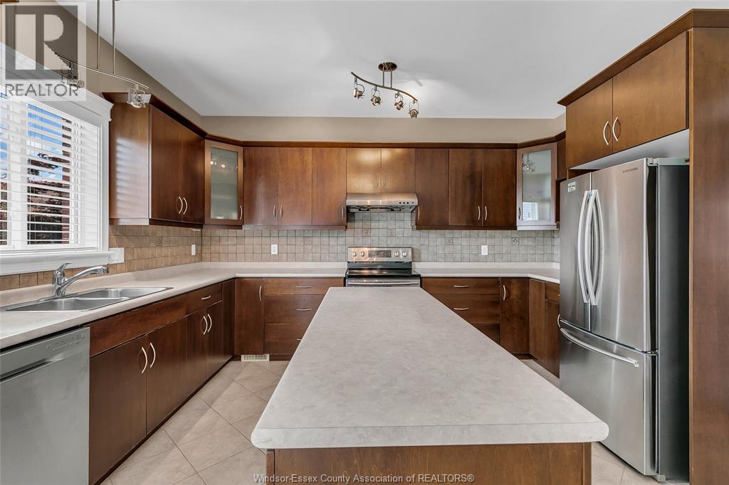 2259 St Patrick's Avenue Property Photo 16