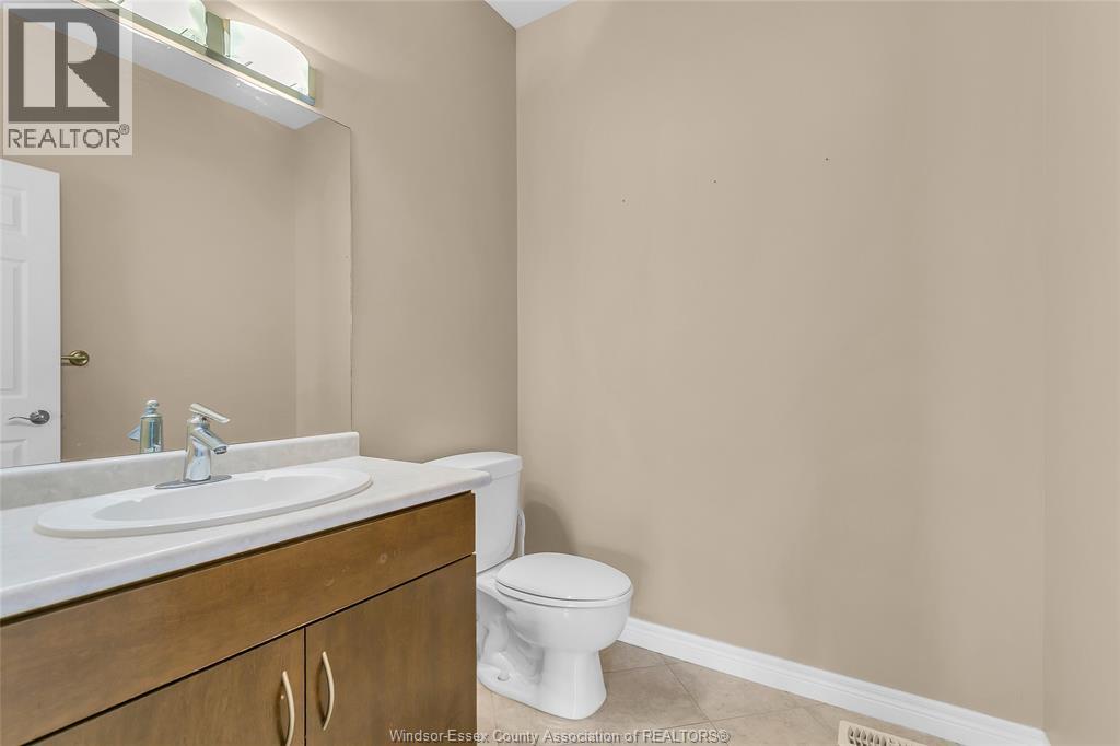 2259 St Patrick's Avenue Property Photo 17