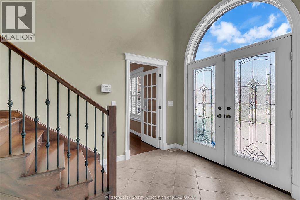 2259 St Patrick's Avenue Property Photo 19