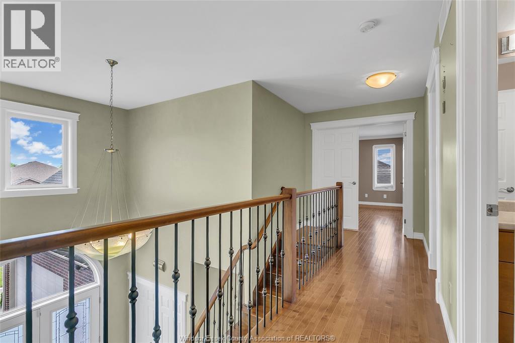 2259 St Patrick's Avenue Property Photo 20