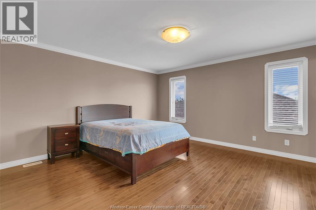 2259 St Patrick's Avenue Property Photo 21
