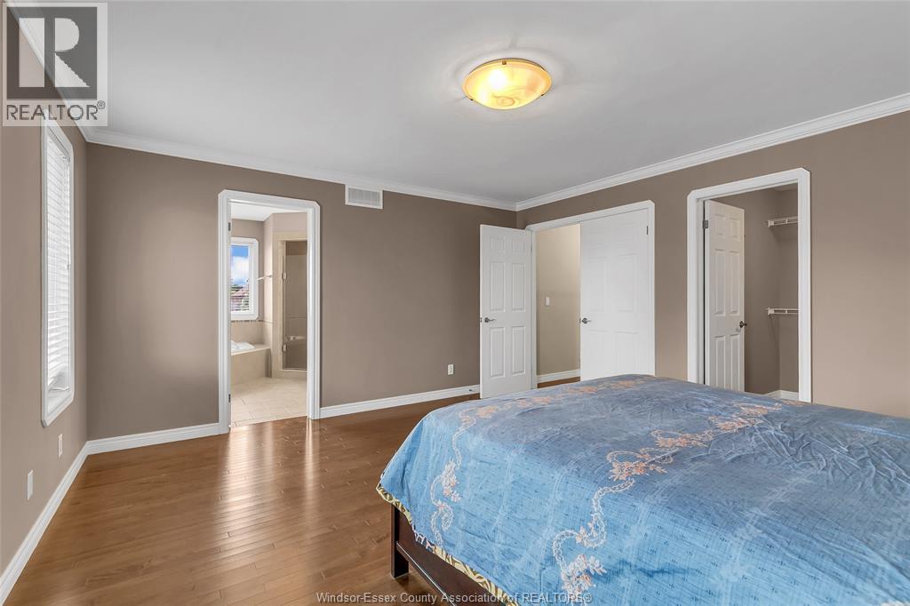 2259 St Patrick's Avenue Property Photo 22