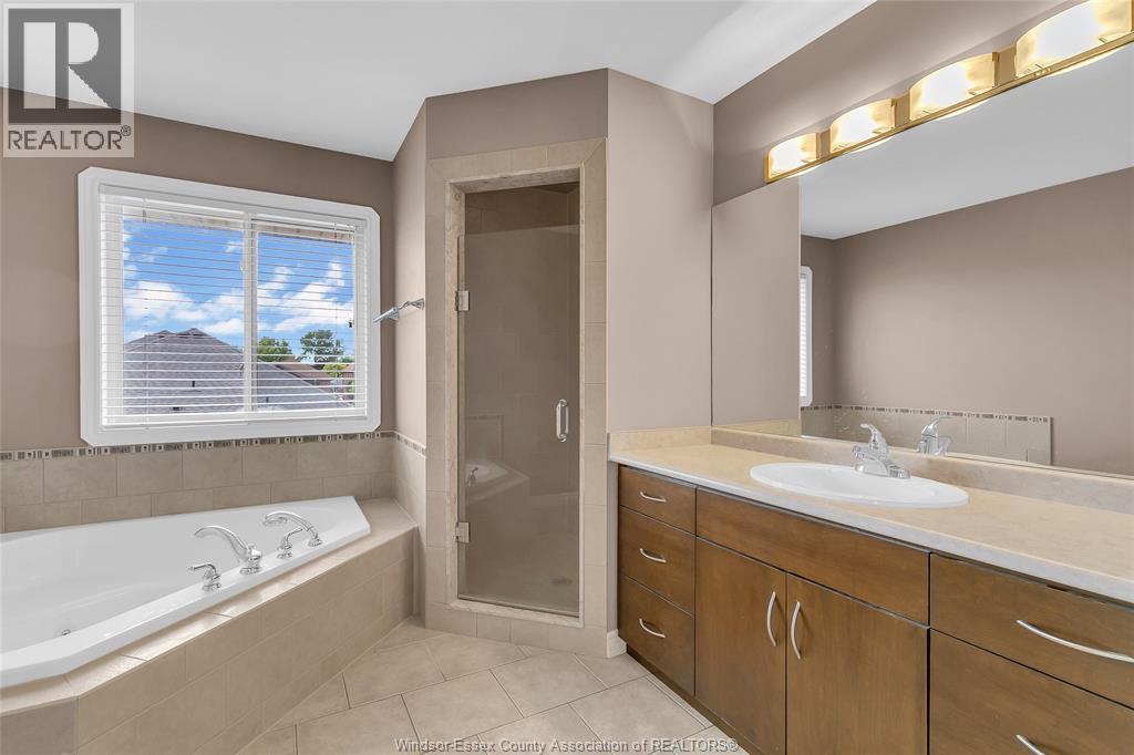 2259 St Patrick's Avenue Property Photo 23