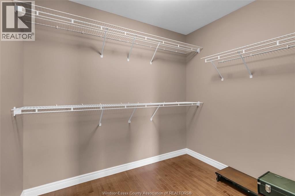 2259 St Patrick's Avenue Property Photo 24