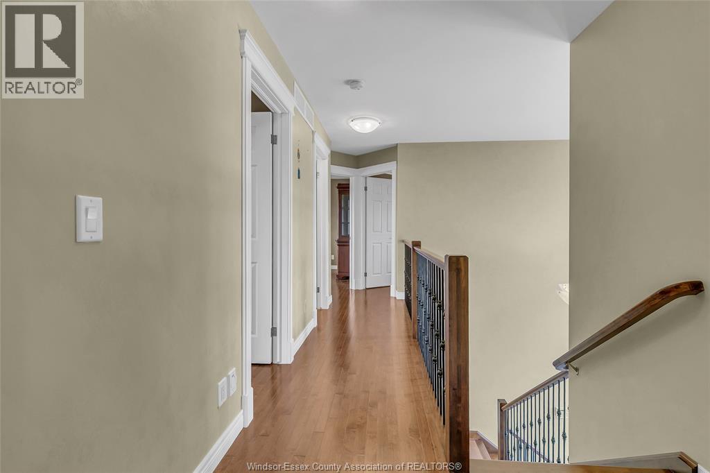 2259 St Patrick's Avenue Property Photo 25