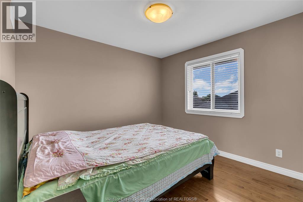 2259 St Patrick's Avenue Property Photo 26