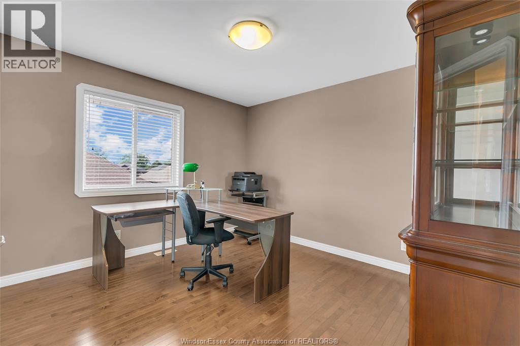 2259 St Patrick's Avenue Property Photo 27