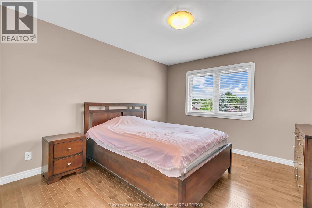 2259 St Patrick's Avenue Property Photo 28
