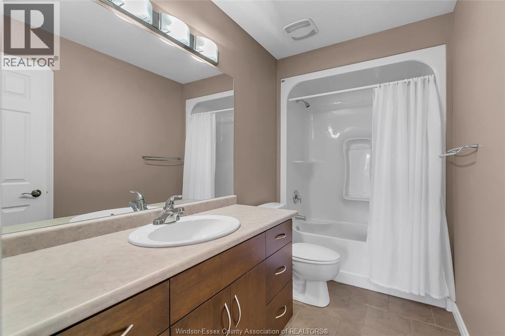 2259 St Patrick's Avenue Property Photo 29