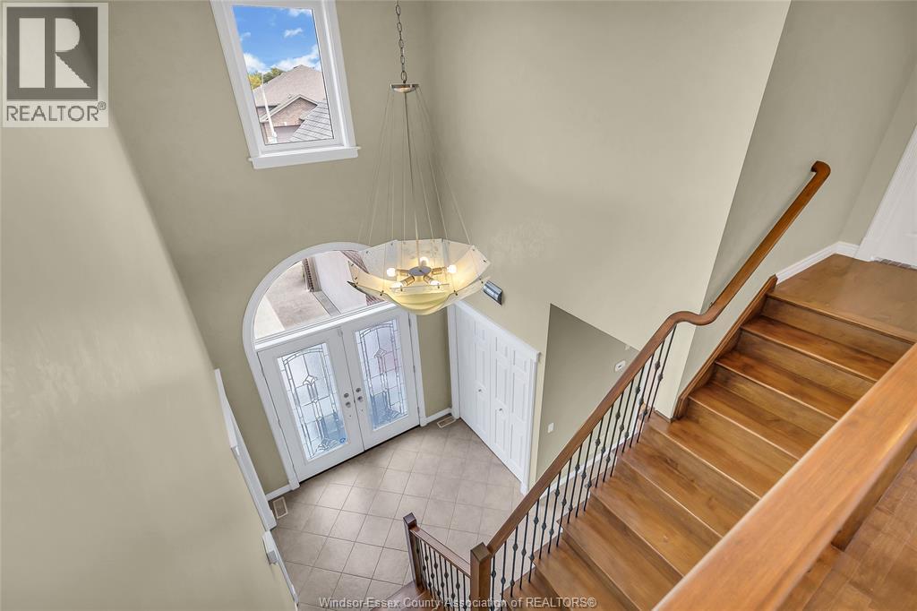 2259 St Patrick's Avenue Property Photo 30