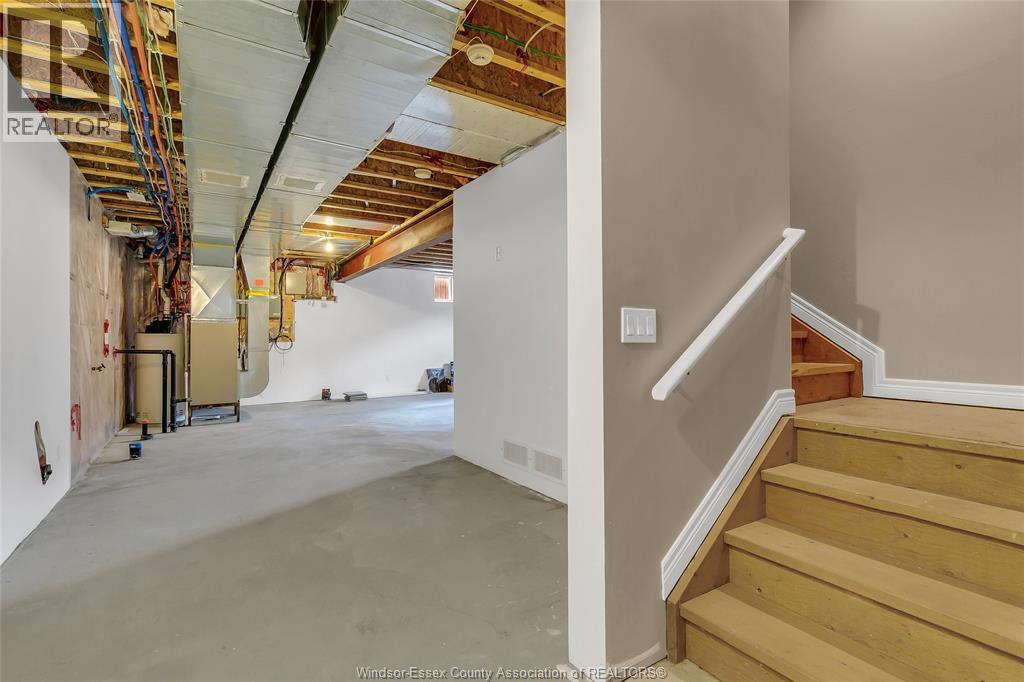 2259 St Patrick's Avenue Property Photo 31