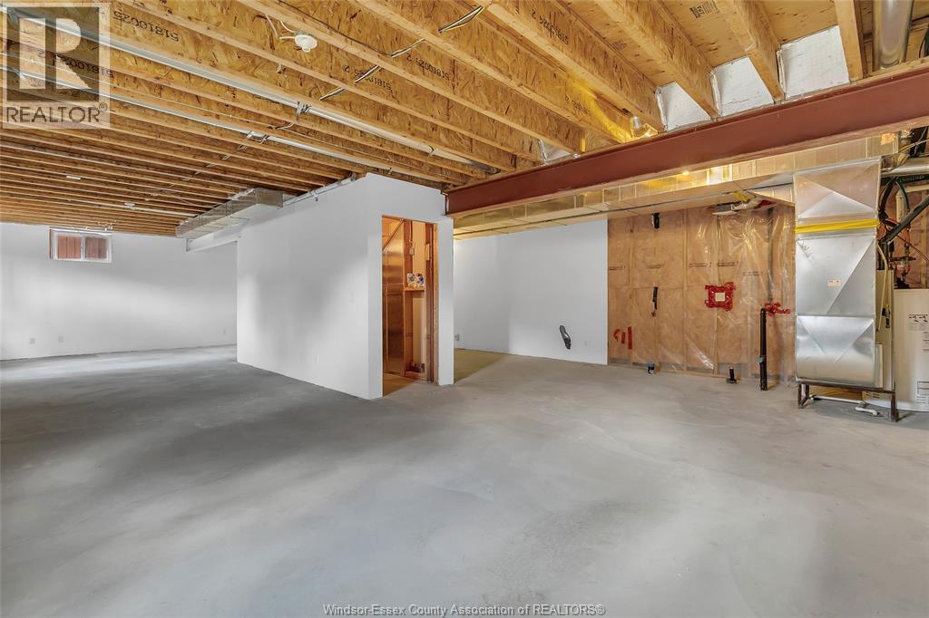 2259 St Patrick's Avenue Property Photo 33