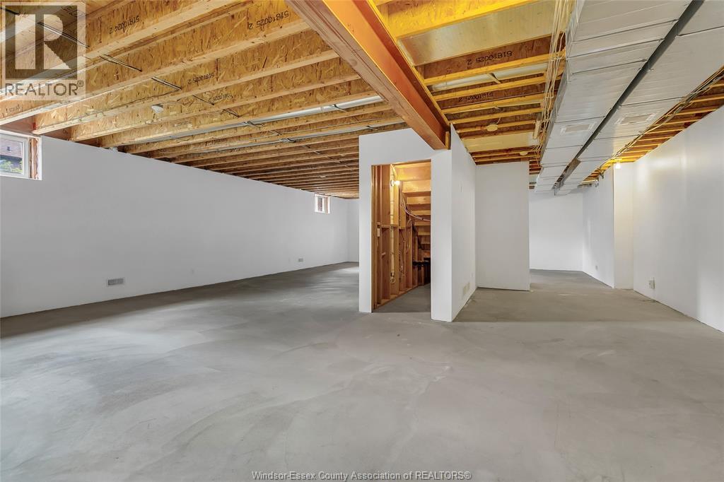 2259 St Patrick's Avenue Property Photo 34