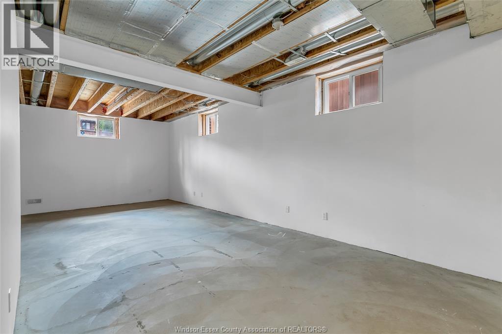 2259 St Patrick's Avenue Property Photo 35