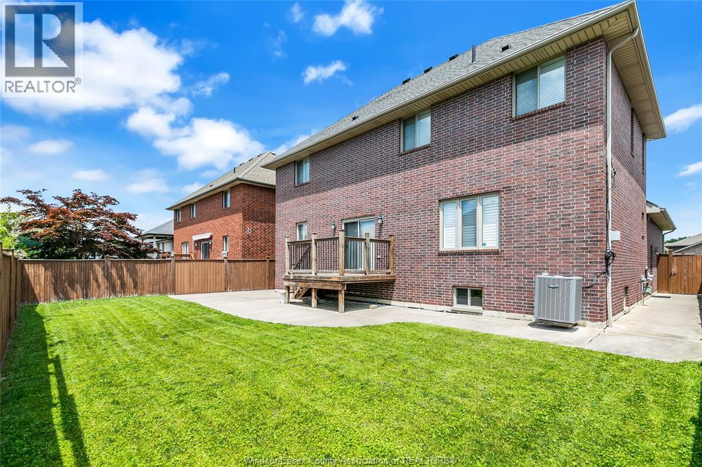 2259 St Patrick's Avenue Property Photo 36