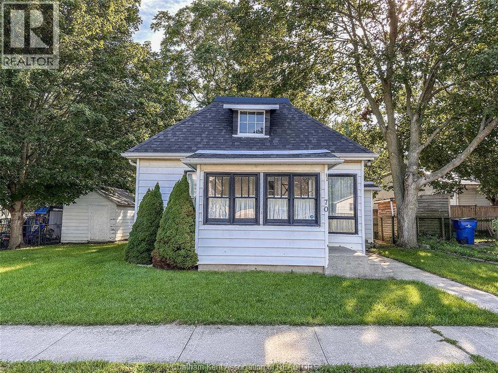 70 Mcgeorge Street Property Photo 1