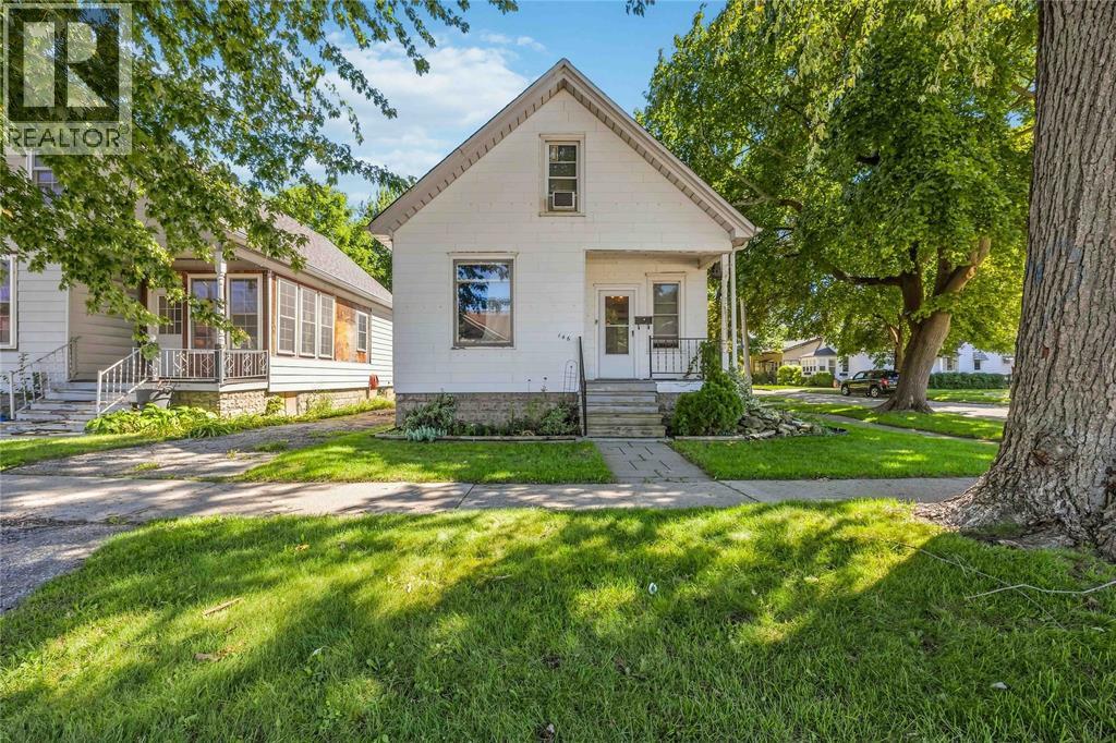 146 Mitton Street North Property Photo 1