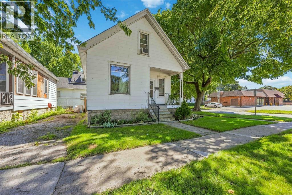 146 Mitton Street North Property Photo 2